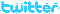 Follow Ivan on Twitter
